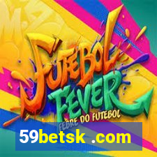 59betsk .com